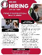 Jefferson County Commission Logo